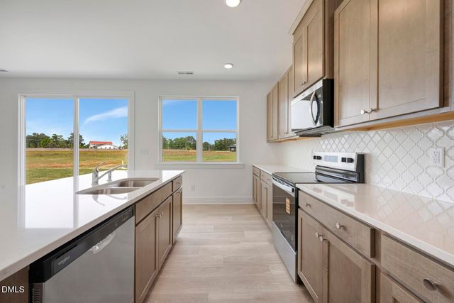 209 Thomas Store Drive, Broadway, NC 27505