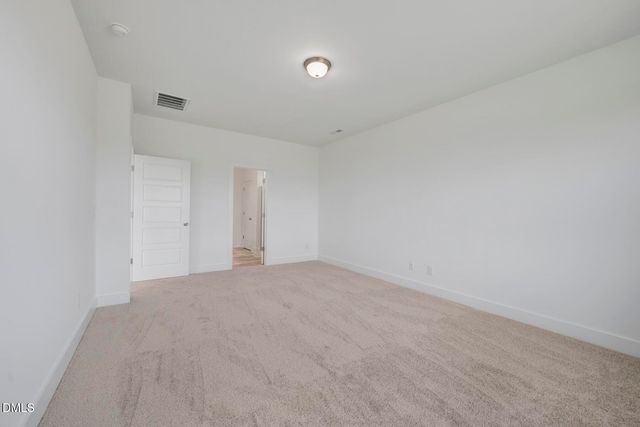 209 Thomas Store Drive, Broadway, NC 27505