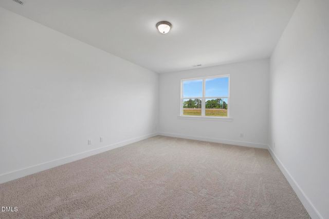 209 Thomas Store Drive, Broadway, NC 27505