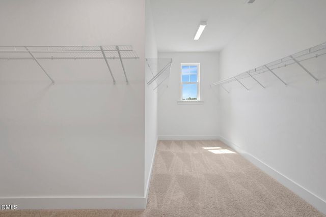 209 Thomas Store Drive, Broadway, NC 27505