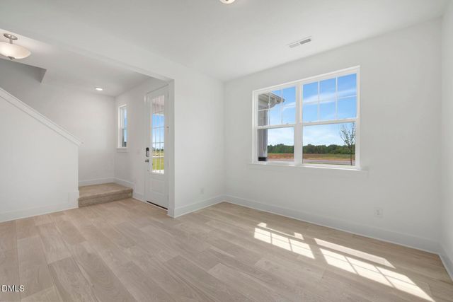 209 Thomas Store Drive, Broadway, NC 27505