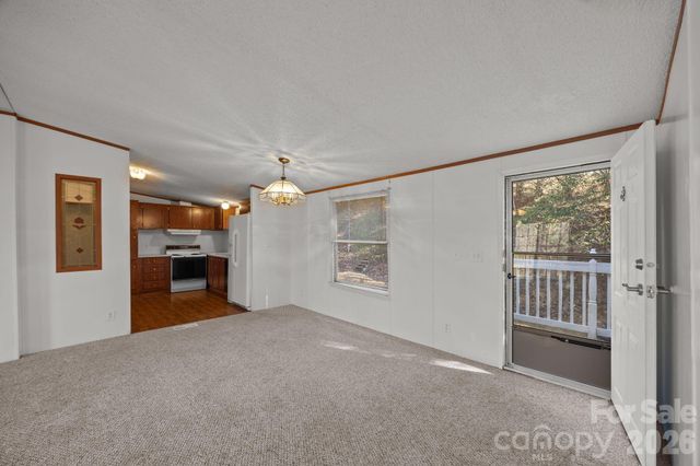 102 Scotts Cove Road, Nebo, NC 28761