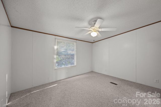 102 Scotts Cove Road, Nebo, NC 28761