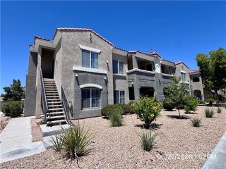 10245 South Maryland Parkway 132, Las Vegas, NV 89183