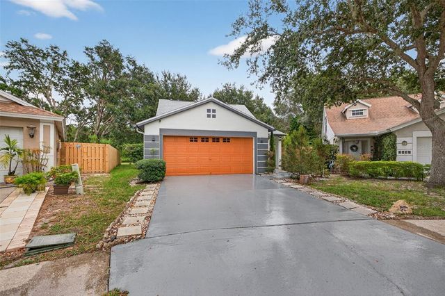 2642 GOLDEN ANTLER LANE, Lutz, FL 33559