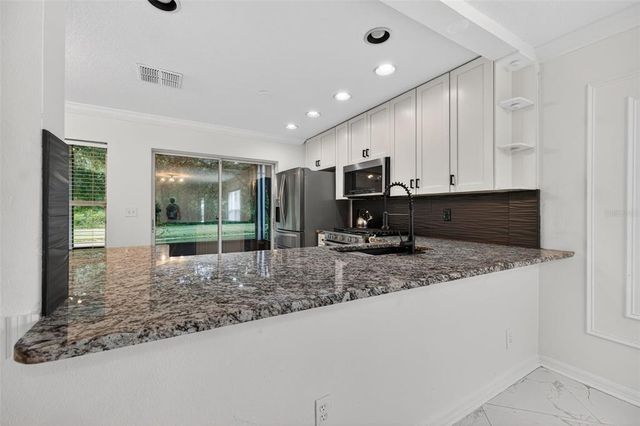 2642 GOLDEN ANTLER LANE, Lutz, FL 33559
