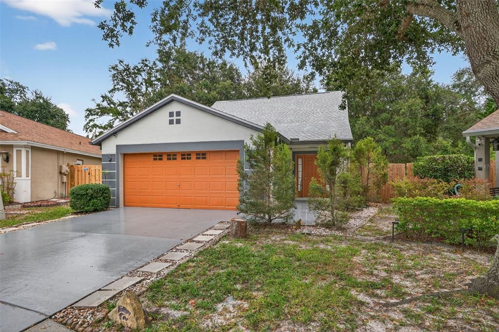 2642 GOLDEN ANTLER LANE, Lutz, FL 33559