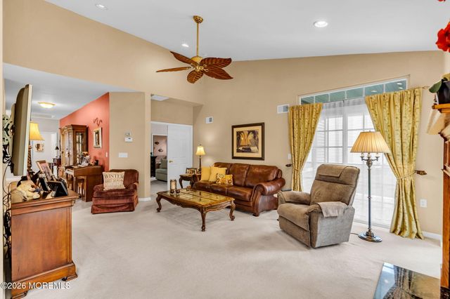 9 Millstone Way, Waretown, NJ 08758