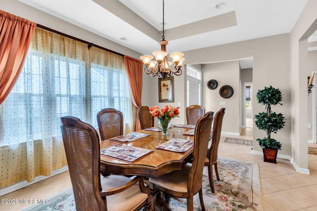 9 Millstone Way, Waretown, NJ 08758