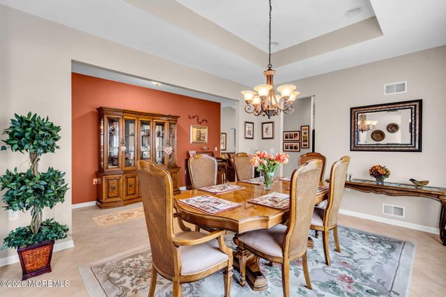 9 Millstone Way, Waretown, NJ 08758
