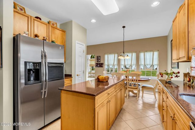 9 Millstone Way, Waretown, NJ 08758