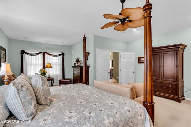 9 Millstone Way, Waretown, NJ 08758