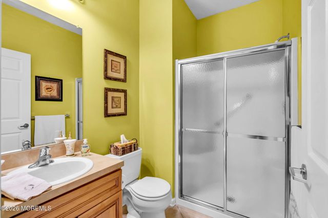 9 Millstone Way, Waretown, NJ 08758