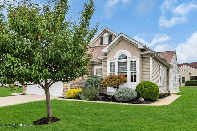 9 Millstone Way, Waretown, NJ 08758