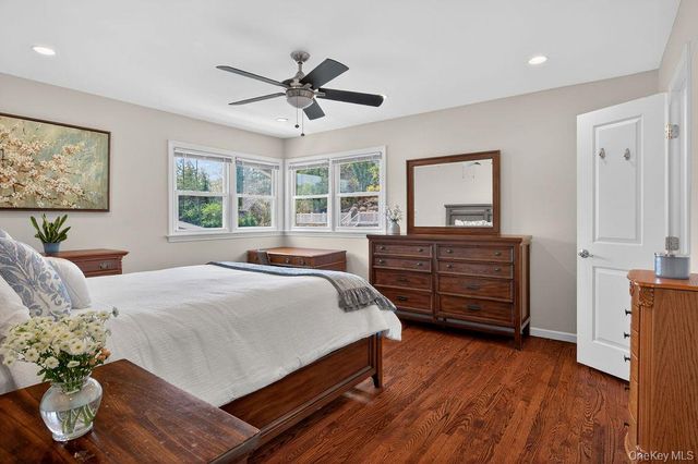 461 Stratton Road, New Rochelle, NY 10804
