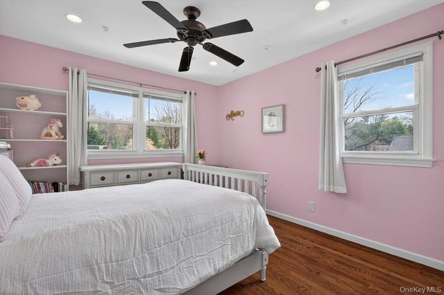 461 Stratton Road, New Rochelle, NY 10804