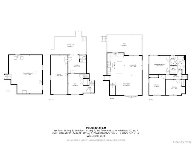 461 Stratton Road, New Rochelle, NY 10804