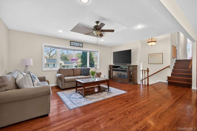 461 Stratton Road, New Rochelle, NY 10804
