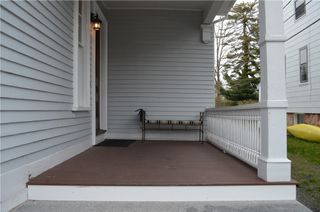 42 Mann Avenue 2, Newport, RI 02840