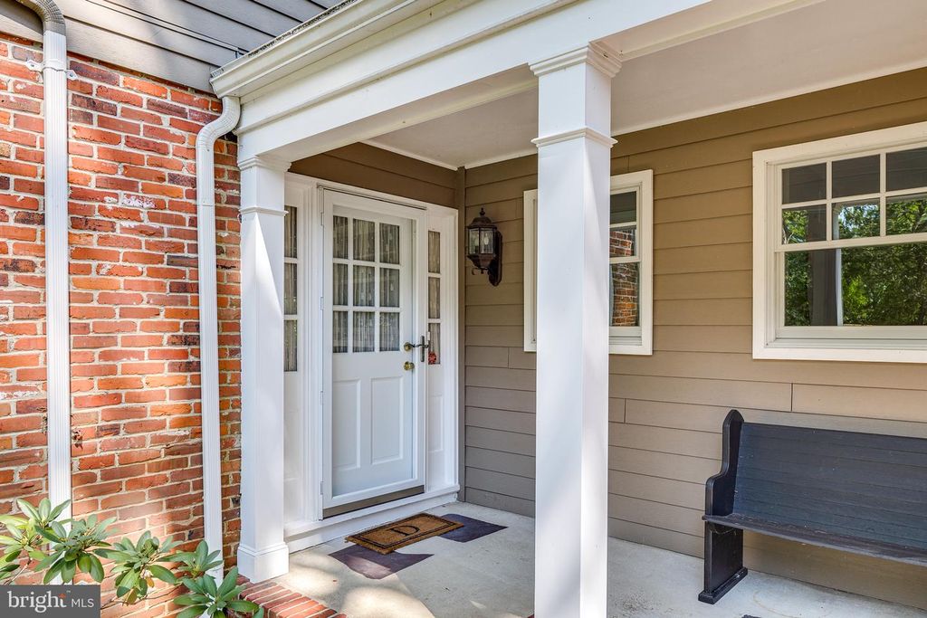 155 W CENTENNIAL DR, MEDFORD, NJ 08055 — photo 4