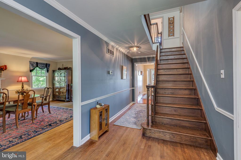 155 W CENTENNIAL DR, MEDFORD, NJ 08055 — photo 5