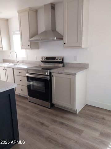 39255 W MOHAVE Street, Tonopah, AZ 85354