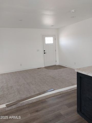 39255 W MOHAVE Street, Tonopah, AZ 85354