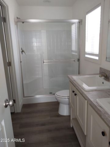 39255 W MOHAVE Street, Tonopah, AZ 85354