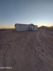 39255 W MOHAVE Street, Tonopah, AZ 85354