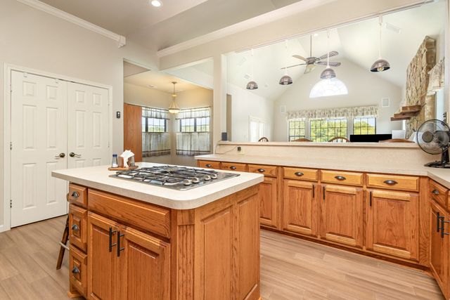 174 Shady Creek Lane, Rockwall, TX 75087