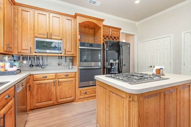 174 Shady Creek Lane, Rockwall, TX 75087