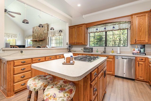 174 Shady Creek Lane, Rockwall, TX 75087