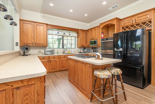 174 Shady Creek Lane, Rockwall, TX 75087