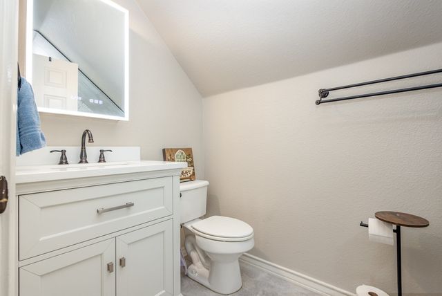 174 Shady Creek Lane, Rockwall, TX 75087
