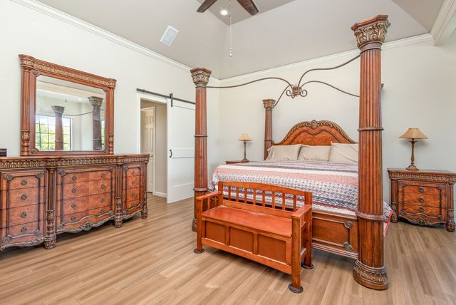 174 Shady Creek Lane, Rockwall, TX 75087