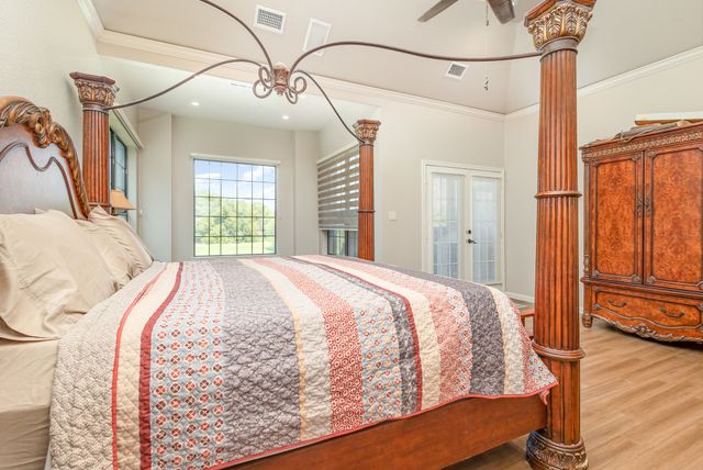 174 Shady Creek Lane, Rockwall, TX 75087