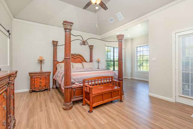 174 Shady Creek Lane, Rockwall, TX 75087