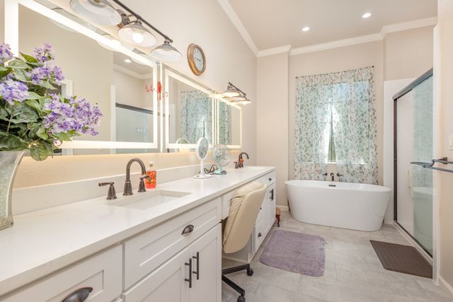 174 Shady Creek Lane, Rockwall, TX 75087