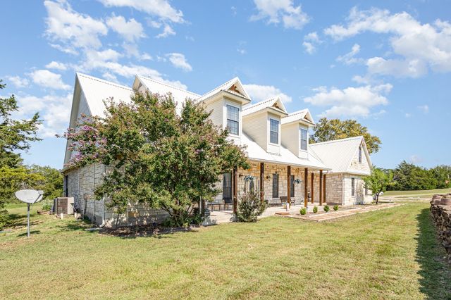 174 Shady Creek Lane, Rockwall, TX 75087