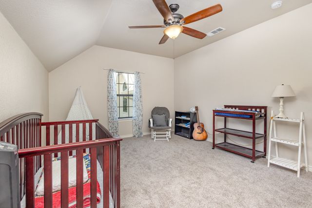 174 Shady Creek Lane, Rockwall, TX 75087