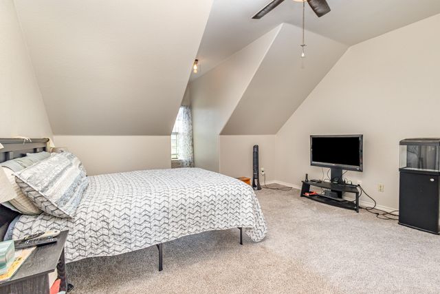 174 Shady Creek Lane, Rockwall, TX 75087