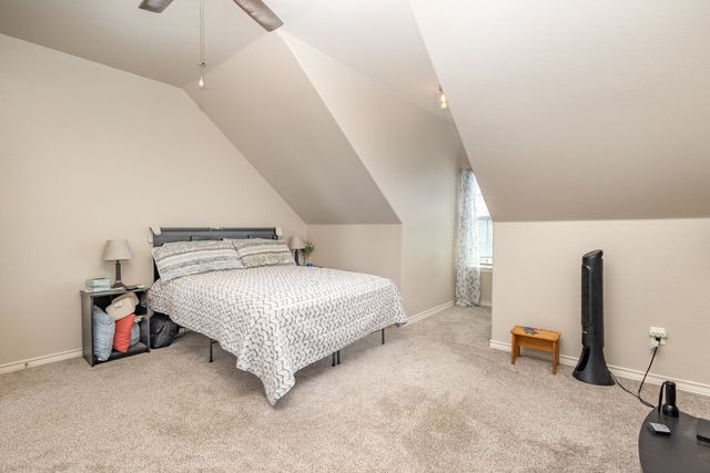 174 Shady Creek Lane, Rockwall, TX 75087