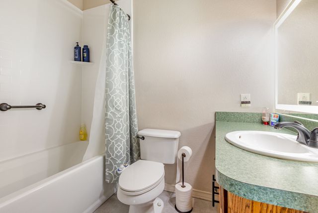 174 Shady Creek Lane, Rockwall, TX 75087