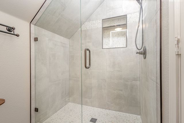 174 Shady Creek Lane, Rockwall, TX 75087