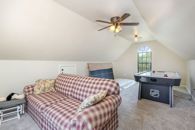 174 Shady Creek Lane, Rockwall, TX 75087