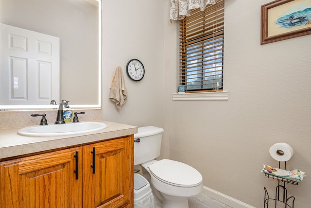 174 Shady Creek Lane, Rockwall, TX 75087