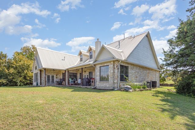 174 Shady Creek Lane, Rockwall, TX 75087