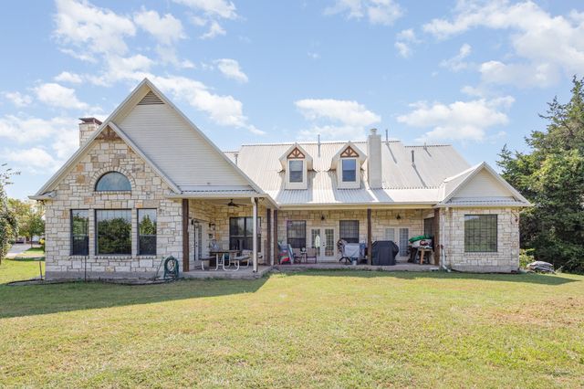 174 Shady Creek Lane, Rockwall, TX 75087