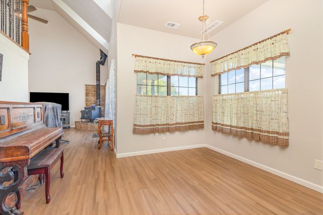 174 Shady Creek Lane, Rockwall, TX 75087