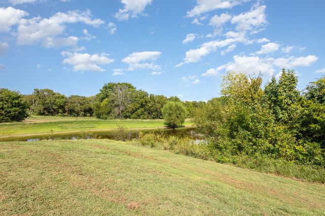 174 Shady Creek Lane, Rockwall, TX 75087